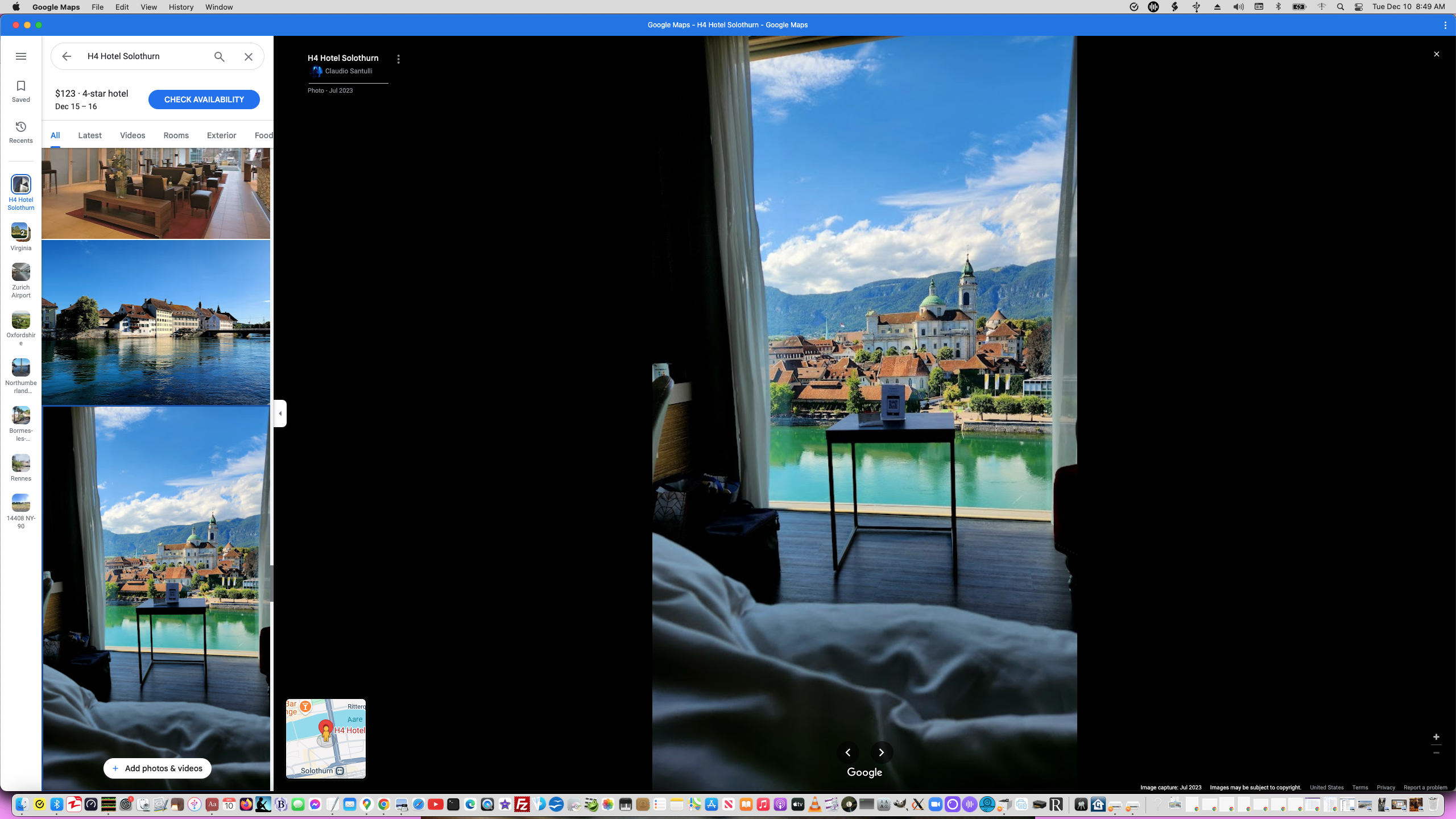 ./Screen Shot 2024-12-10 at 8.49.34 AM.png